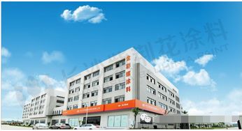 金彩螺、立邦、三棵树、嘉宝莉荣膺国家级“绿色设计产品”荣誉，引领涂料行业可持续发展新篇章