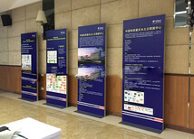 南平市一体化广告设计与印刷服务 宣传单页、不干胶、手提袋、联单送货单全面解析